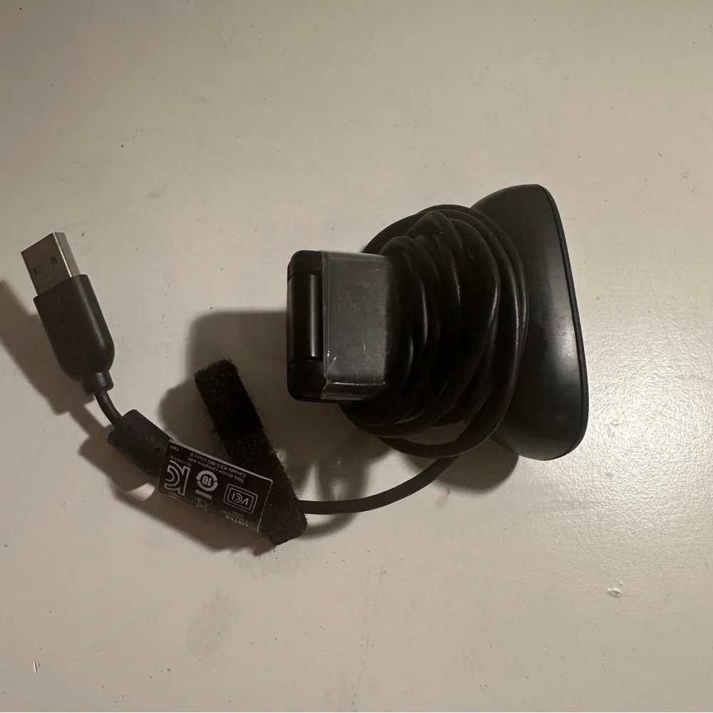 Logitech HD Webcam C310